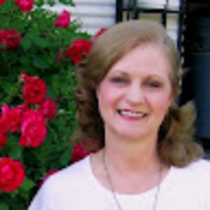 Meet your Posher, Sue